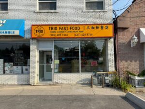 restaurant 187910 1775059280