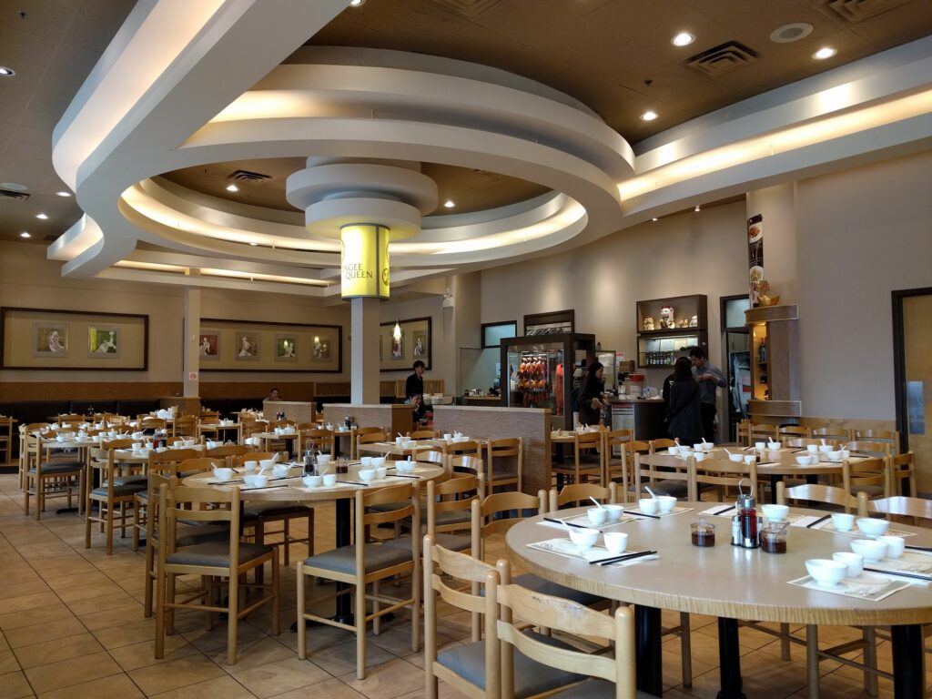 restaurant 187911 1775059283