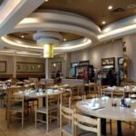 restaurant 187911 1775059283