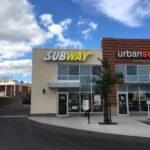 restaurant 187913 1775059288