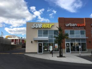 restaurant 187913 1775059288