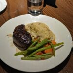 restaurant 187915 1775047493