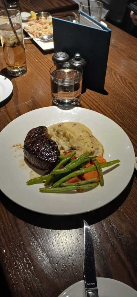 restaurant 187915 1775047493
