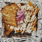 restaurant 187917 1775047495