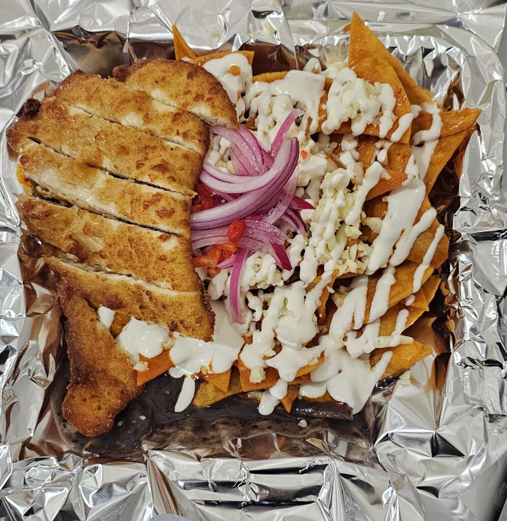 restaurant 187917 1775047495