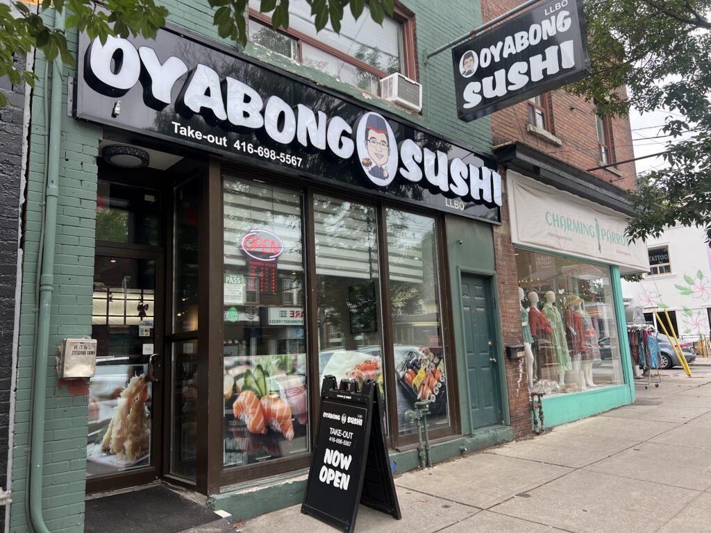 restaurant 187918 1775059291