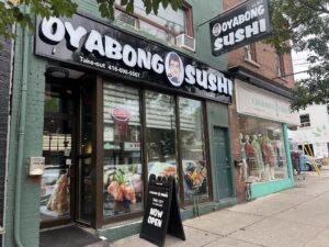 restaurant 187918 1775059291