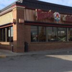 restaurant 187920 1775059297