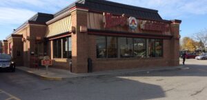 restaurant 187920 1775059297