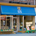 restaurant 187922 1775059301