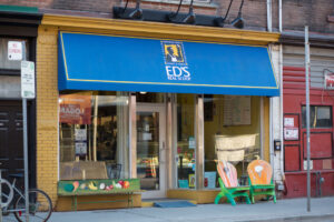 restaurant 187922 1775059301