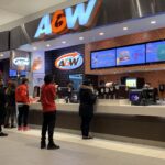 restaurant 187923 1775059303