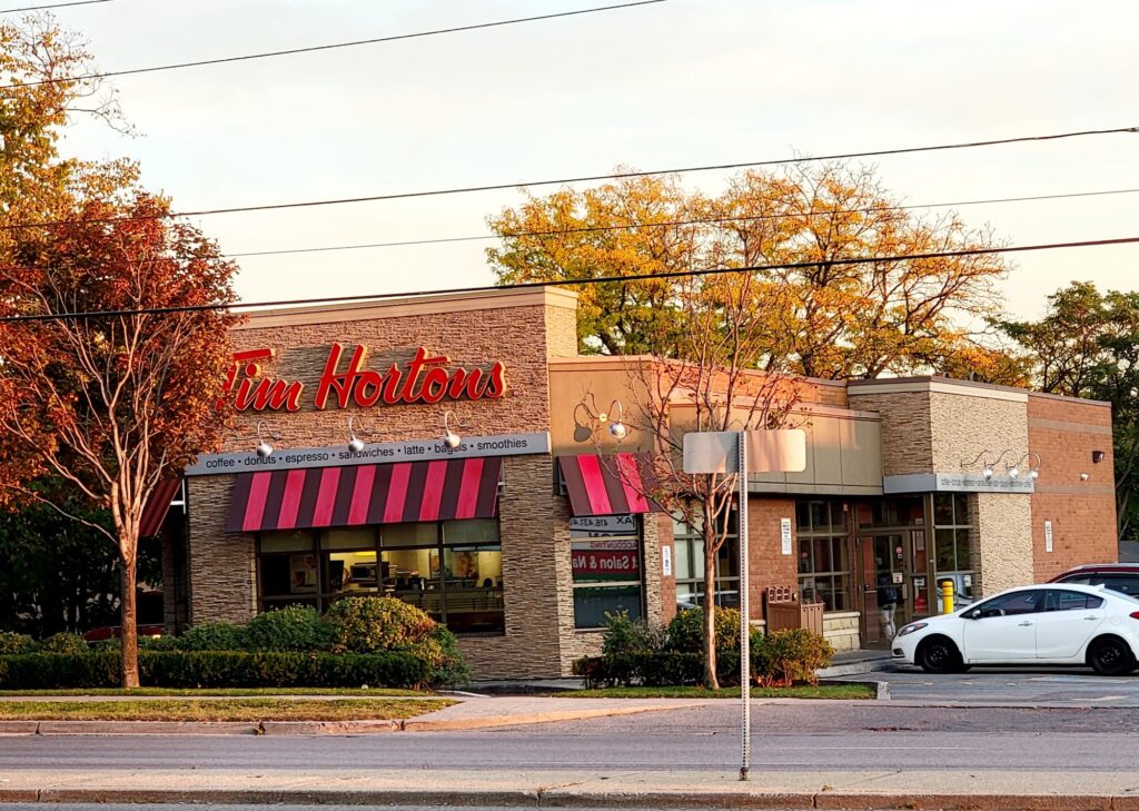 restaurant 187924 1775059305