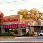 restaurant 187924 1775059305