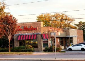 restaurant 187924 1775059305