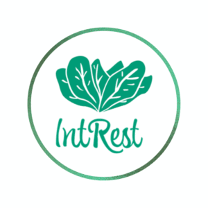 restaurant 187926 1775059314