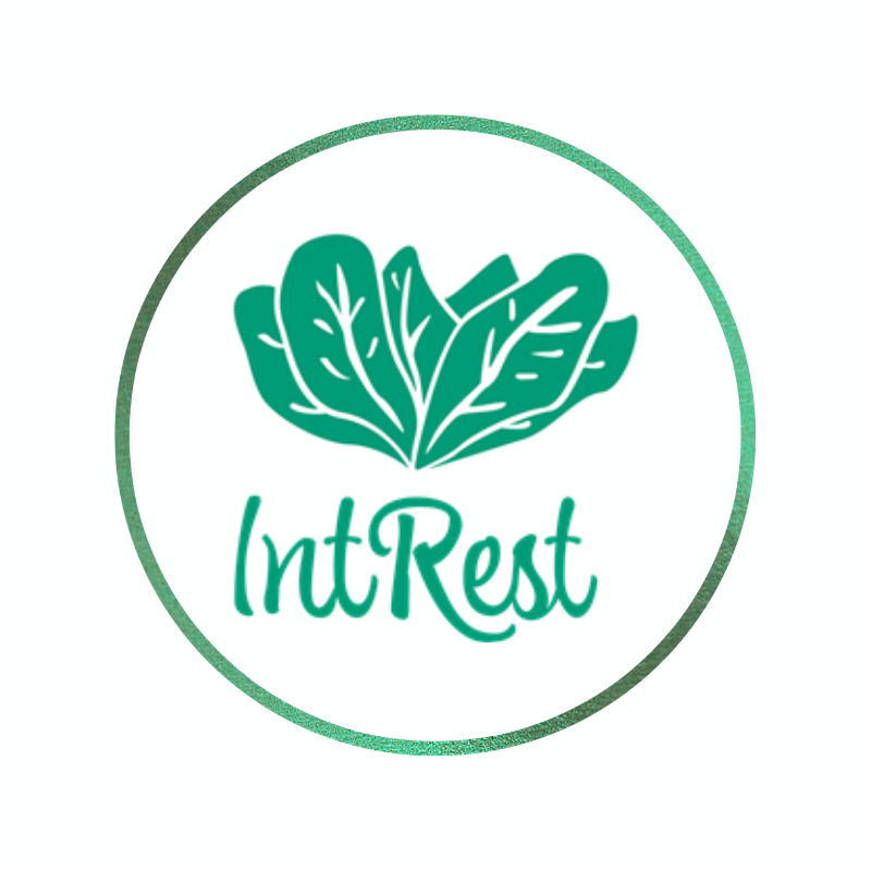 restaurant 187926 1775059314