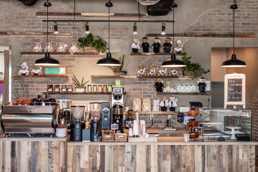 restaurant 187927 1775059316