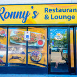 restaurant 187928 1775047499