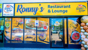 restaurant 187928 1775047499