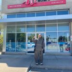 restaurant 187929 1775059319