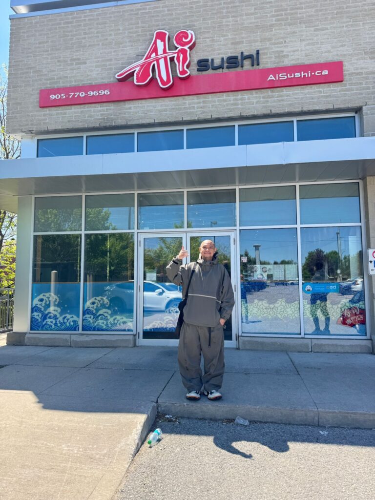 restaurant 187929 1775059319