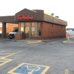 restaurant 187930 1775059322