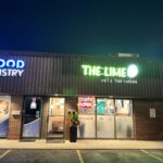 restaurant 187933 1775059327