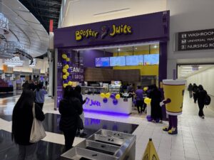 restaurant 187934 1775059329