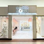 restaurant 187935 1775059332