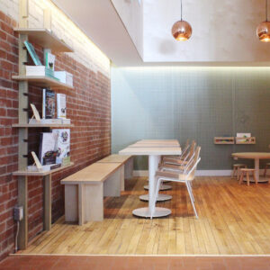 restaurant 187936 1775059334