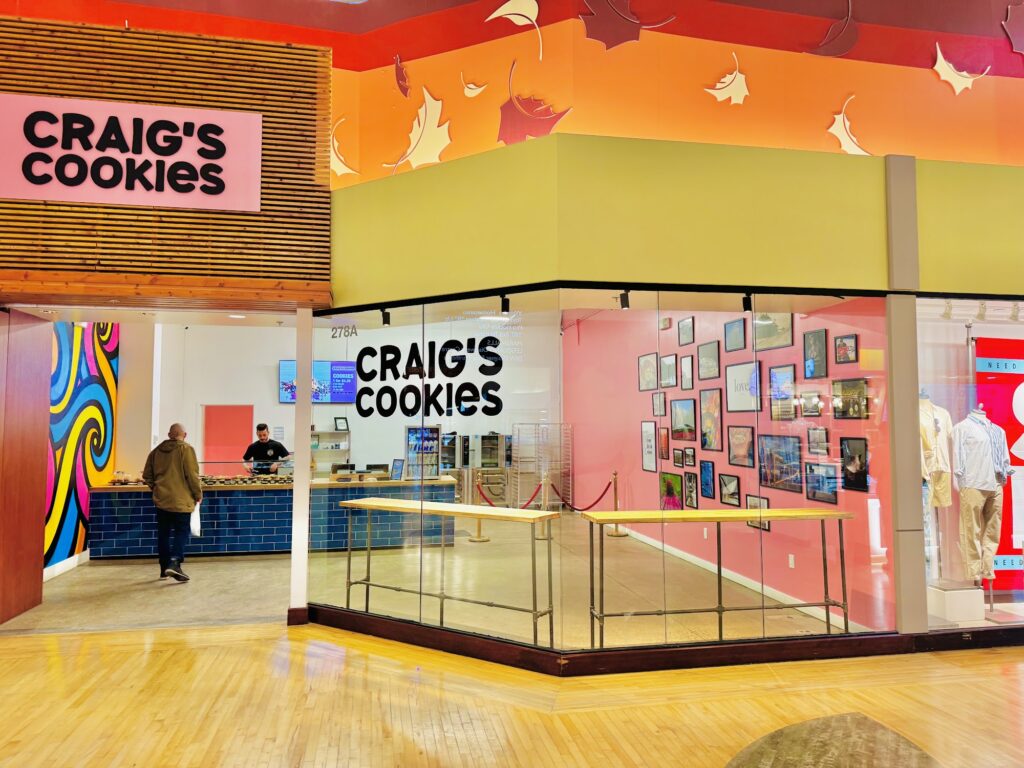 restaurant 187937 1775059336