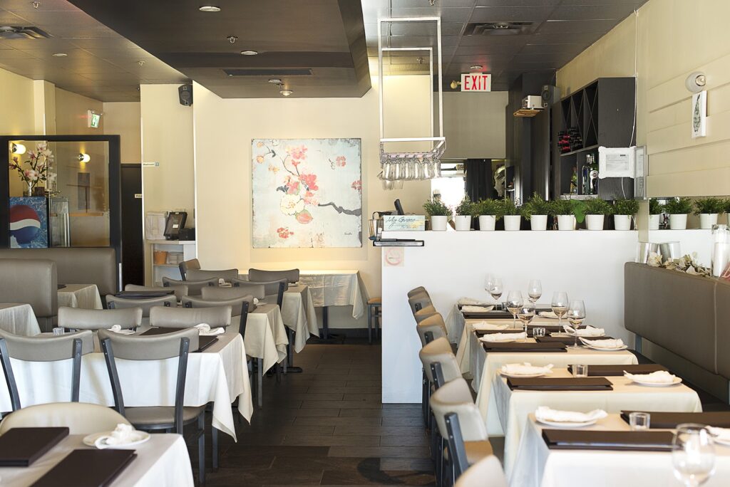 restaurant 187938 1775059341