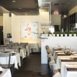 restaurant 187938 1775059341