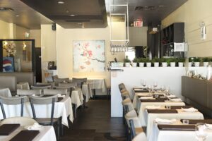restaurant 187938 1775059341