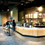 restaurant 187939 1775059343