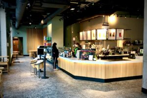 restaurant 187939 1775059343