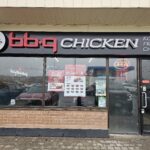 restaurant 187941 1775059346