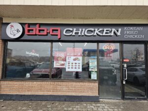 restaurant 187941 1775059346