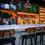 restaurant 187942 1775059348