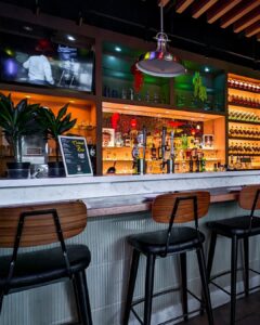 restaurant 187942 1775059348