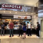 restaurant 187943 1775059350