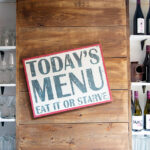 restaurant 187945 1775059352