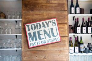 restaurant 187945 1775059352