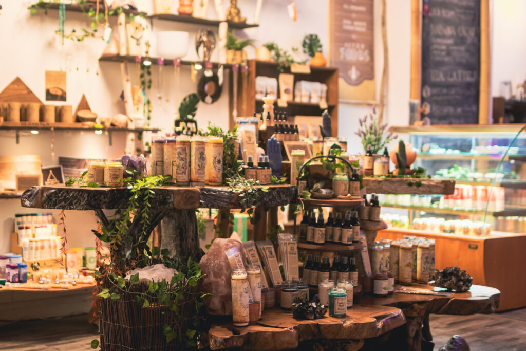 restaurant 187946 1775059353