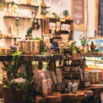 restaurant 187946 1775059353