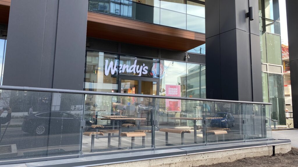 restaurant 187947 1775059354