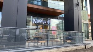 restaurant 187947 1775059354