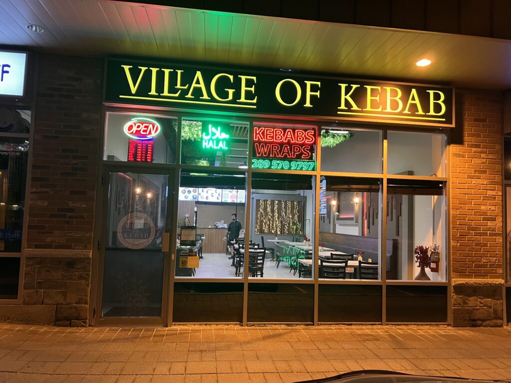 restaurant 187948 1775059357