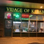 restaurant 187948 1775059357